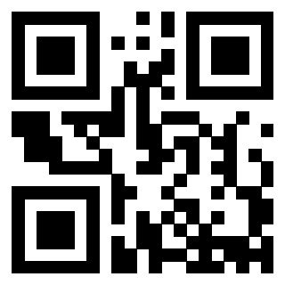 3913163115 - Immagine del Qr Code associato