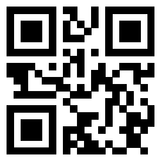 QrCode di 3913163117