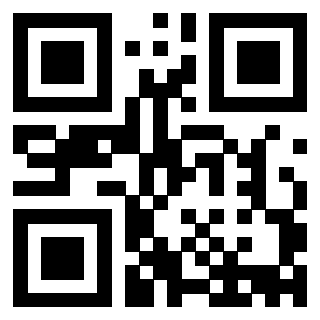 Immagine del QrCode di 3913163118