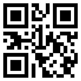 3913163120 - Immagine del QrCode