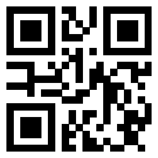 Il Qr Code di 3913163127