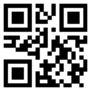 Immagine del Qr Code di 3913163129