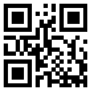 QrCode di 3913163130
