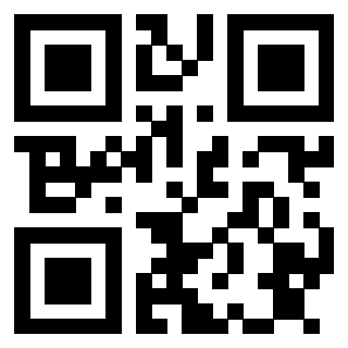 3913163131 - Immagine del QrCode