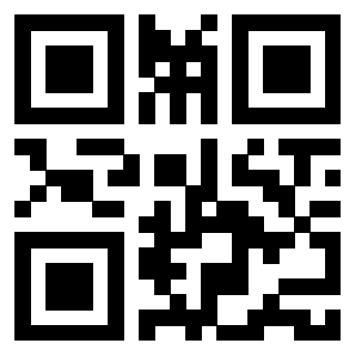 Scansione del Qr Code di 3913163135