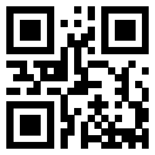 Il QrCode di 3913163142