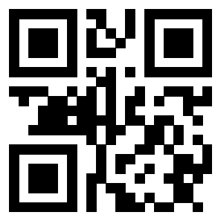 3913163144 QrCode associato