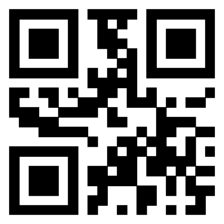 3913163148 - Immagine del QrCode