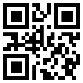 Il Qr Code di 3913163149