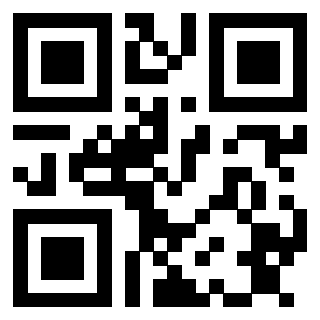 Qr Code di 3913163150