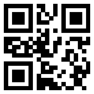 3913163152 - Immagine del QrCode associato