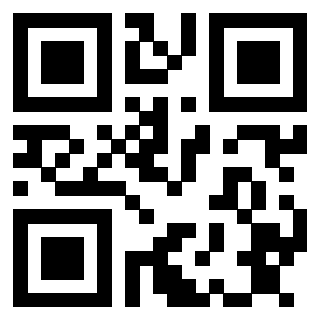 Immagine del QrCode di 3913163153