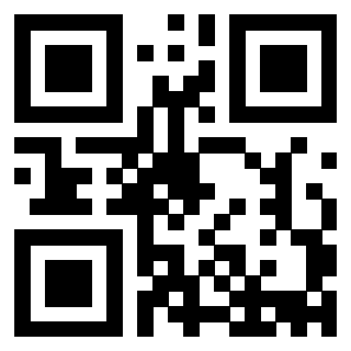3913163155 - Immagine del Qr Code