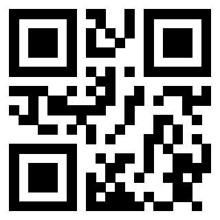 3913163157 - Immagine del Qr Code