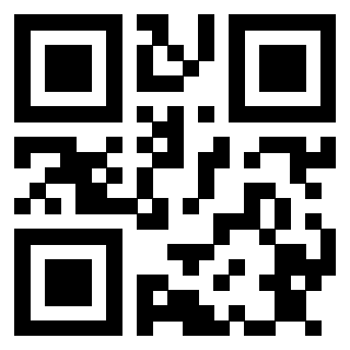 Qr Code di 3913163158