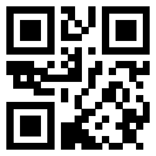 Immagine del QrCode di 3913163160