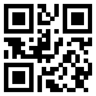 Scansione del Qr Code di 3913163161
