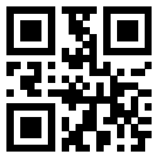 3913163163 - Immagine del QrCode associato