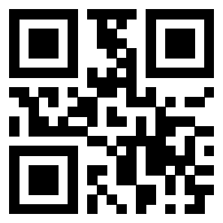 Scansione del Qr Code di 3913163166
