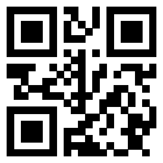 3913163169 Qr Code associato