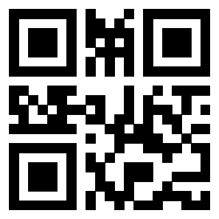 QrCode di 3913163174