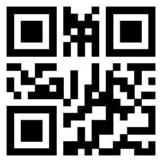 QrCode di 3913163175