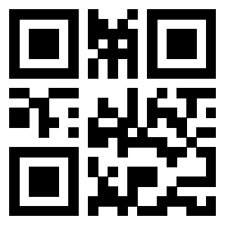 Qr Code di 3913163180