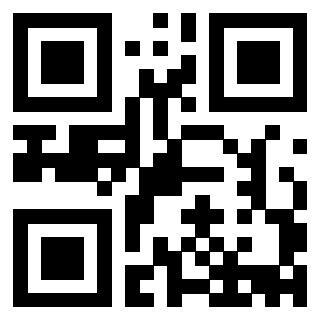 QrCode di 3913163182