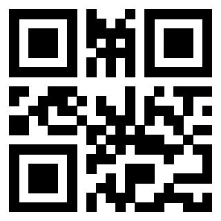 Scansione del Qr Code di 3913163186