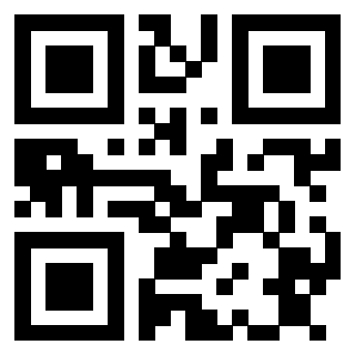 3913163188 Qr Code associato