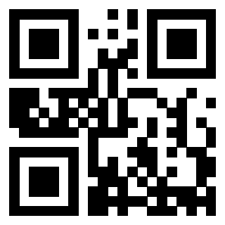 Immagine del Qr Code di 3913163193