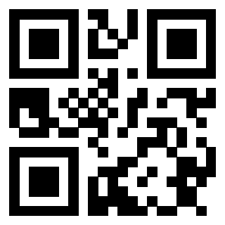 Il Qr Code di 3913163198