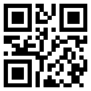 Scansione del Qr Code di 3913163201