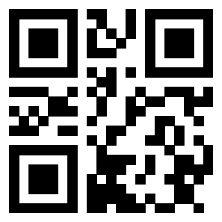 Il Qr Code di 3913163203
