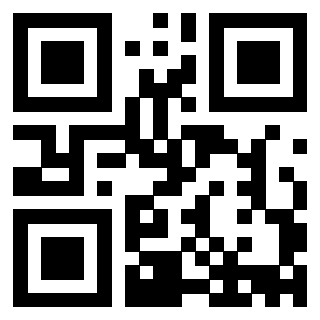 3913163206 - Immagine del QrCode
