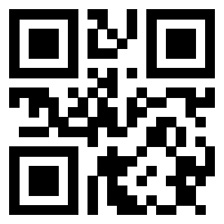 Scansione del Qr Code di 3913163210