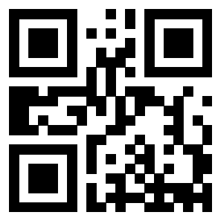 Il Qr Code di 3913163211