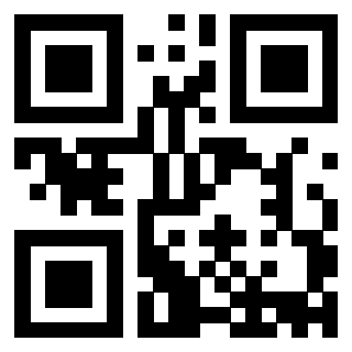 Il QrCode di 3913163212