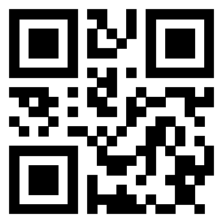 Il QrCode di 3913163215