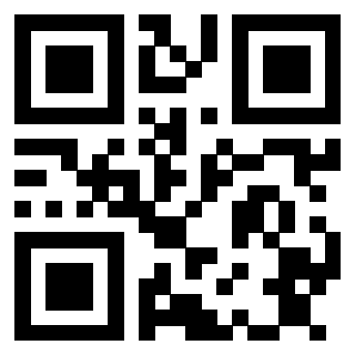 Il Qr Code di 3913163216