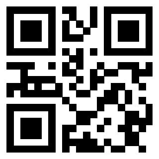 Qr Code di 3913163218