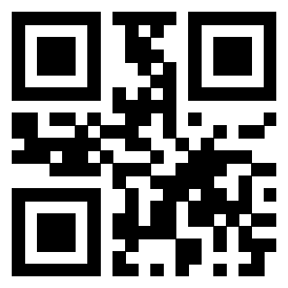 QrCode di 3913163220