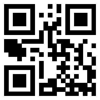 3913163222 QrCode associato