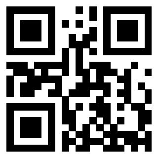 Scansione del Qr Code di 3913163223