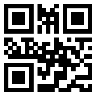 Qr Code di 3913163227