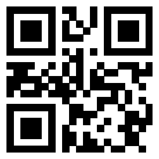 Immagine del QrCode di 3913163228