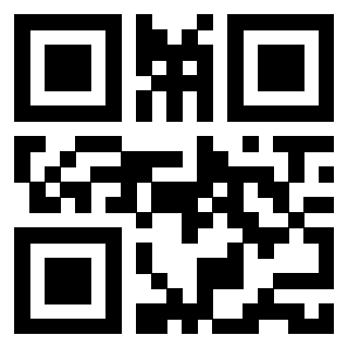 Qr Code di 3913163229