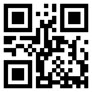 3913163230 - Immagine del Qr Code