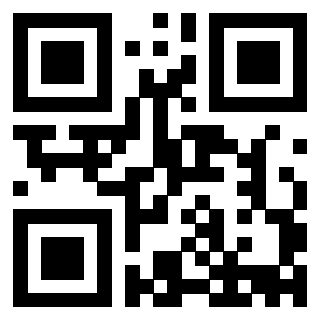 Immagine del QrCode di 3913163231