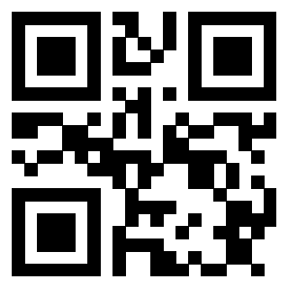 Immagine del QrCode di 3913163232